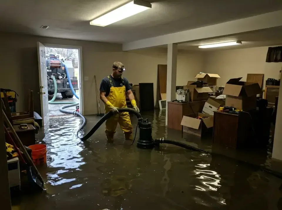 basement-burst-pipe-flooding-a-001 — frequently asked questions, 24-Hour Water Damage Restoration Services in Priceville, AL